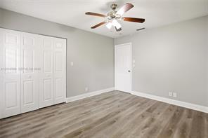 827 NW 87TH, Coral Springs FL 33071