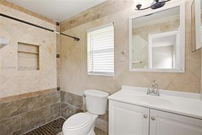 827 NW 87TH, Coral Springs FL 33071