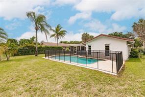 827 NW 87TH, Coral Springs FL 33071