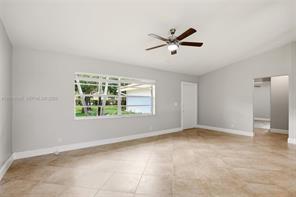 827 NW 87TH, Coral Springs FL 33071