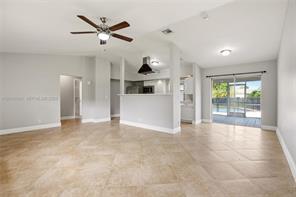 827 NW 87TH, Coral Springs FL 33071