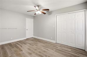 827 NW 87TH, Coral Springs FL 33071