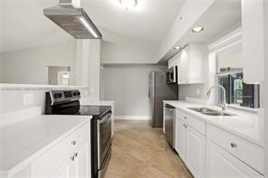 827 NW 87TH, Coral Springs FL 33071