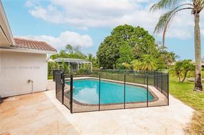827 NW 87TH, Coral Springs FL 33071