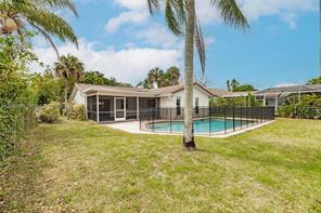 827 NW 87TH, Coral Springs FL 33071