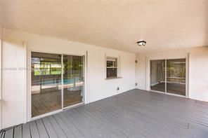 827 NW 87TH, Coral Springs FL 33071