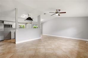827 NW 87TH, Coral Springs FL 33071