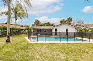 827 NW 87TH, Coral Springs FL 33071