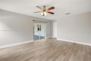 827 NW 87TH, Coral Springs FL 33071