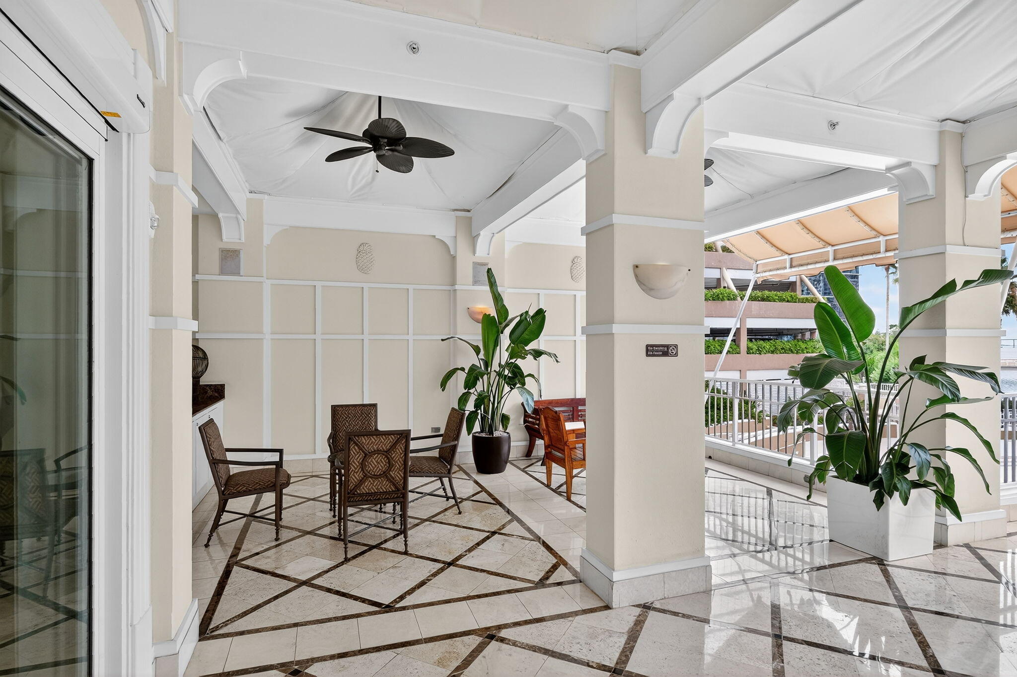 701 BRICKELL KEY #1604, Miami FL 33131