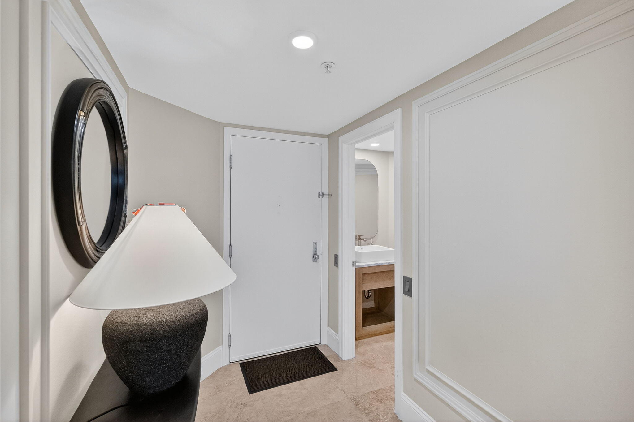 701 BRICKELL KEY #1604, Miami FL 33131