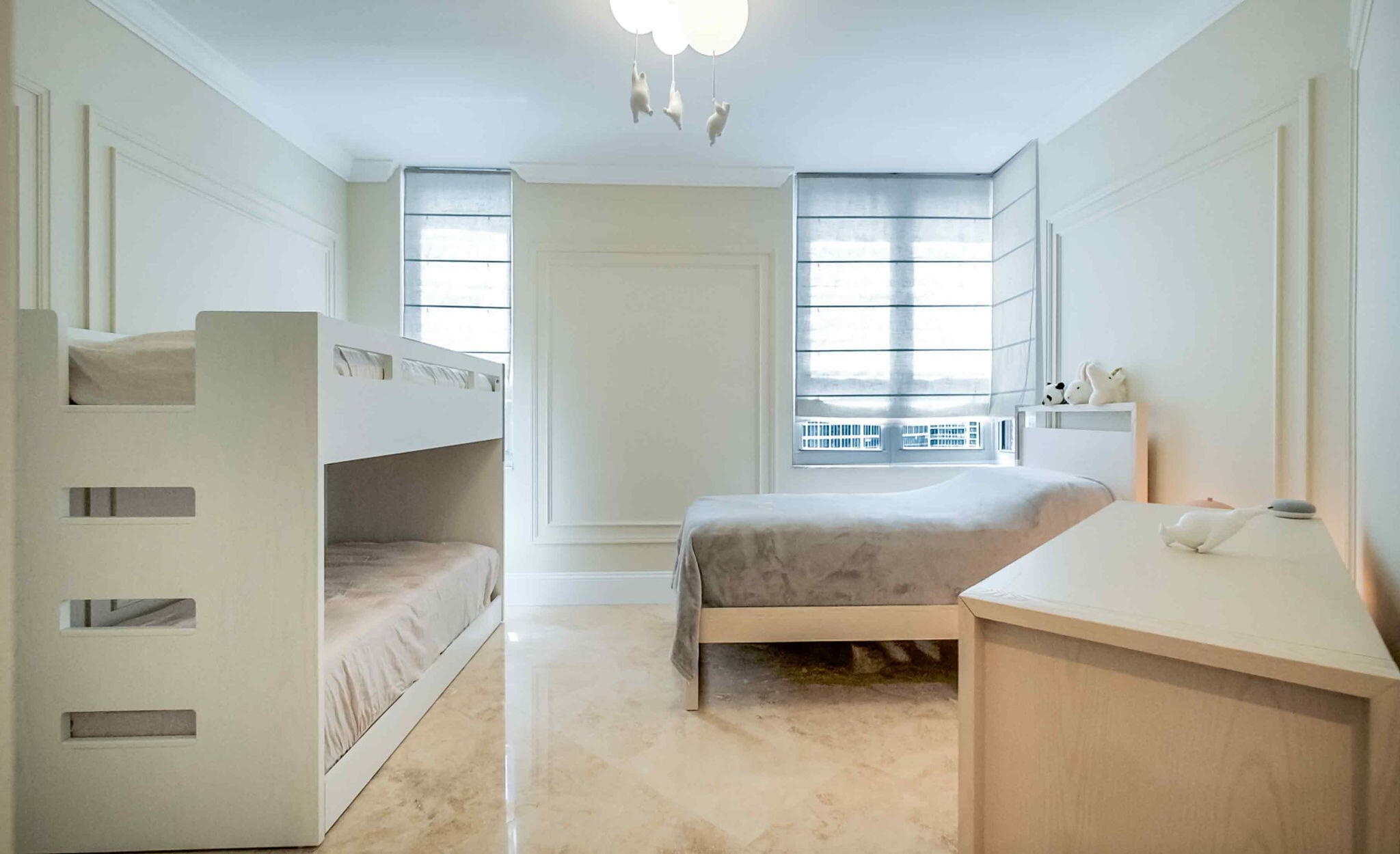 701 BRICKELL KEY #1604, Miami FL 33131
