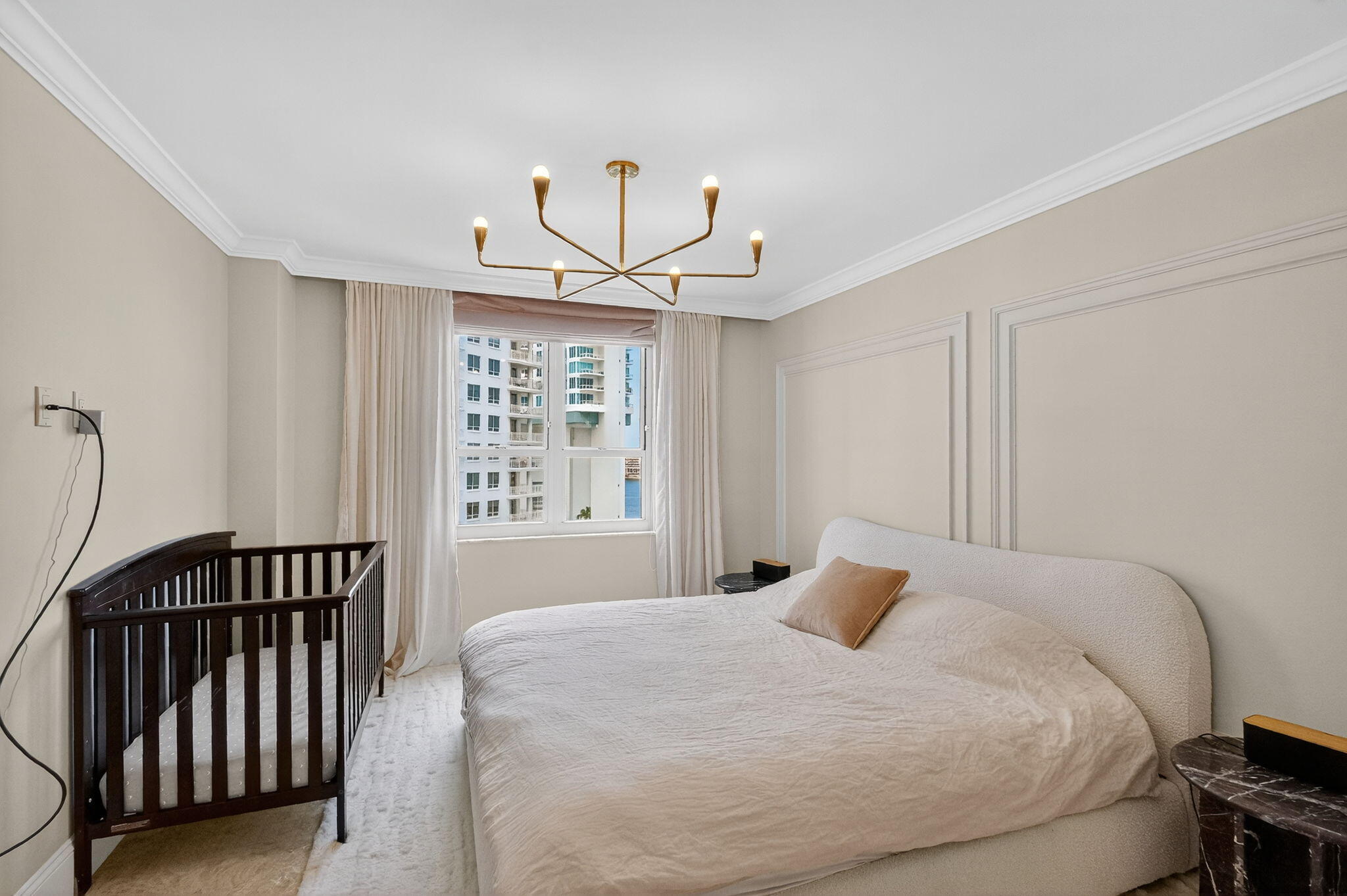 701 BRICKELL KEY #1604, Miami FL 33131
