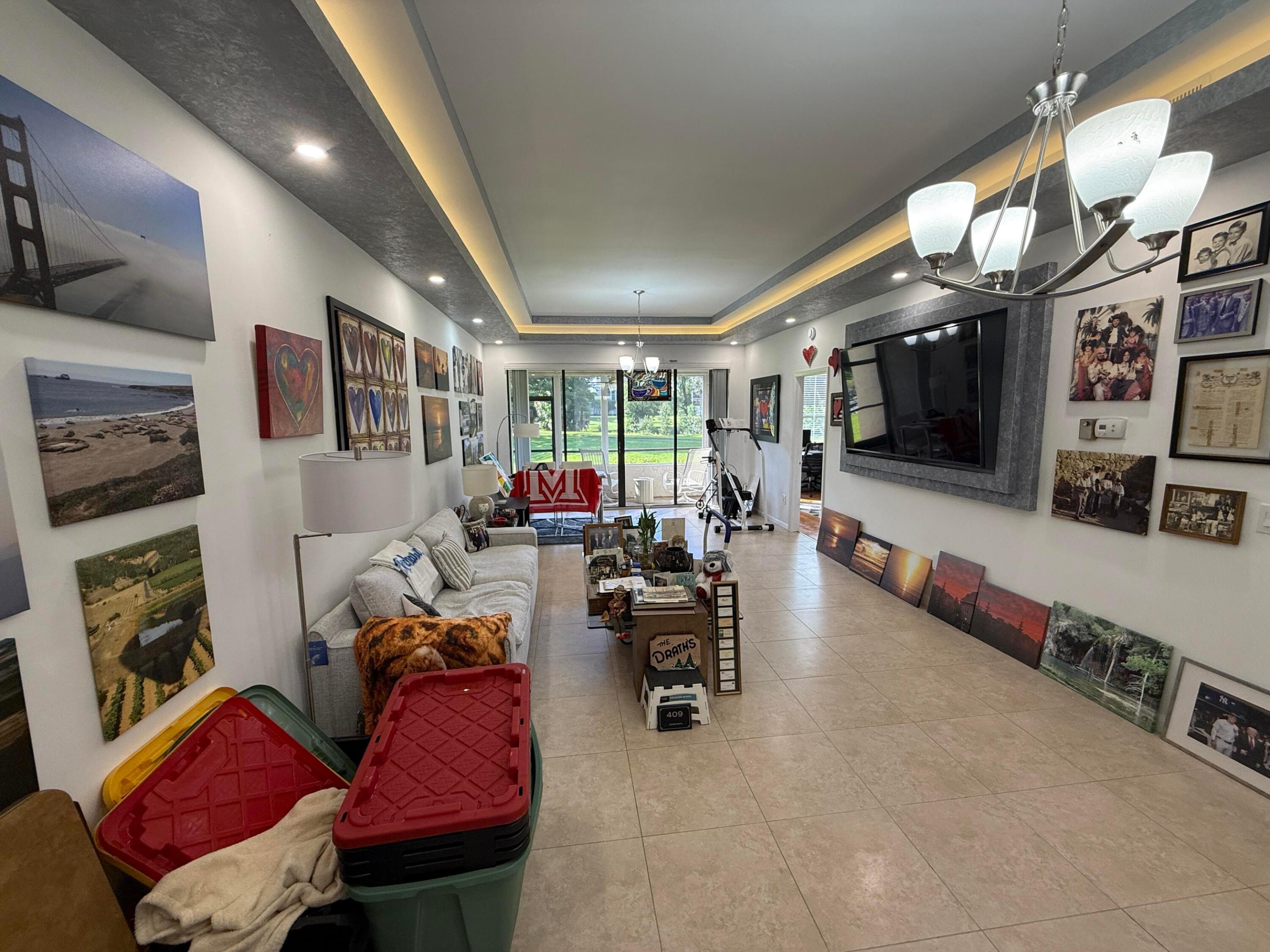 7508 LA PAZ #107, Boca Raton FL 33433