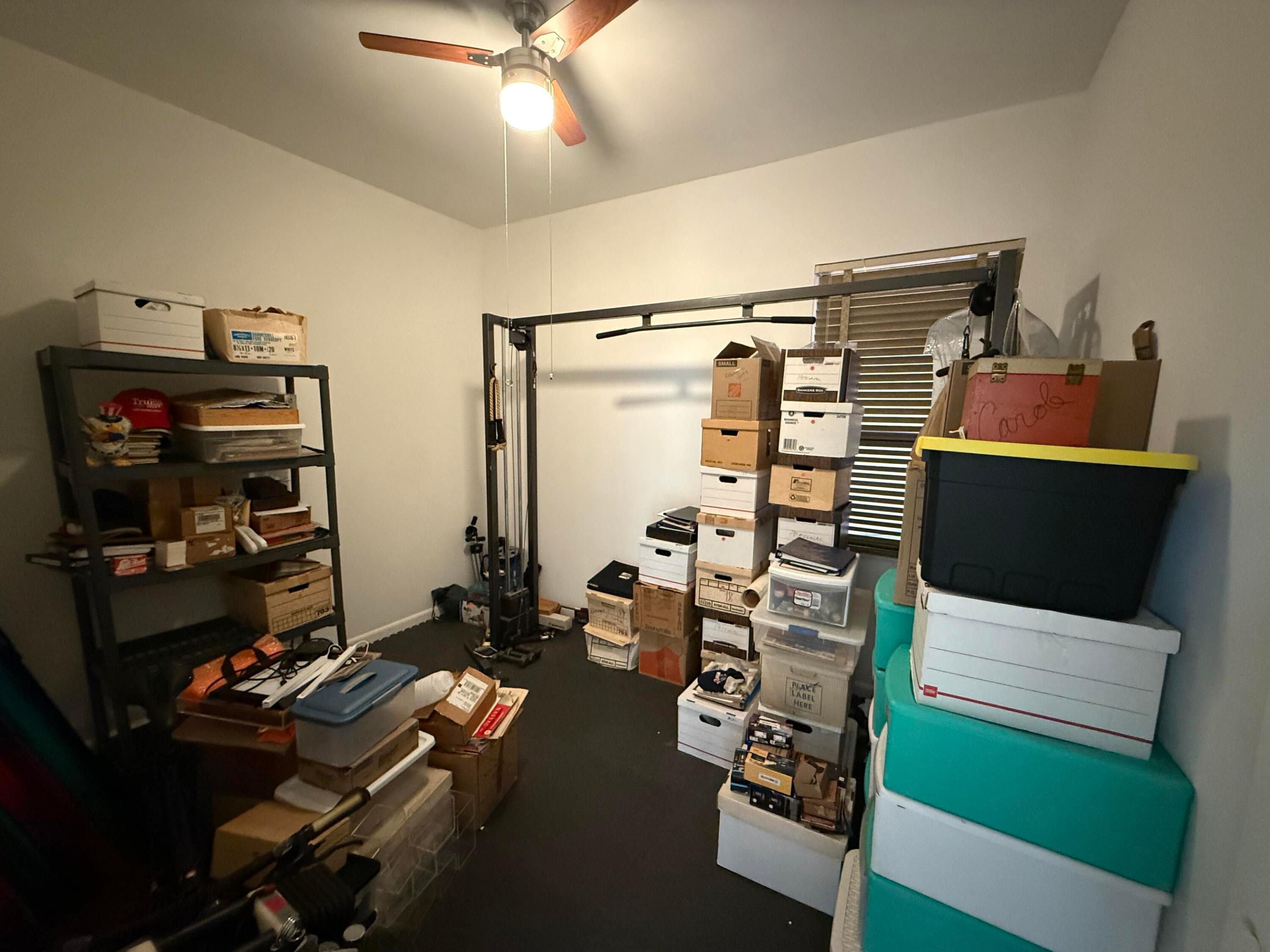 7508 LA PAZ #107, Boca Raton FL 33433