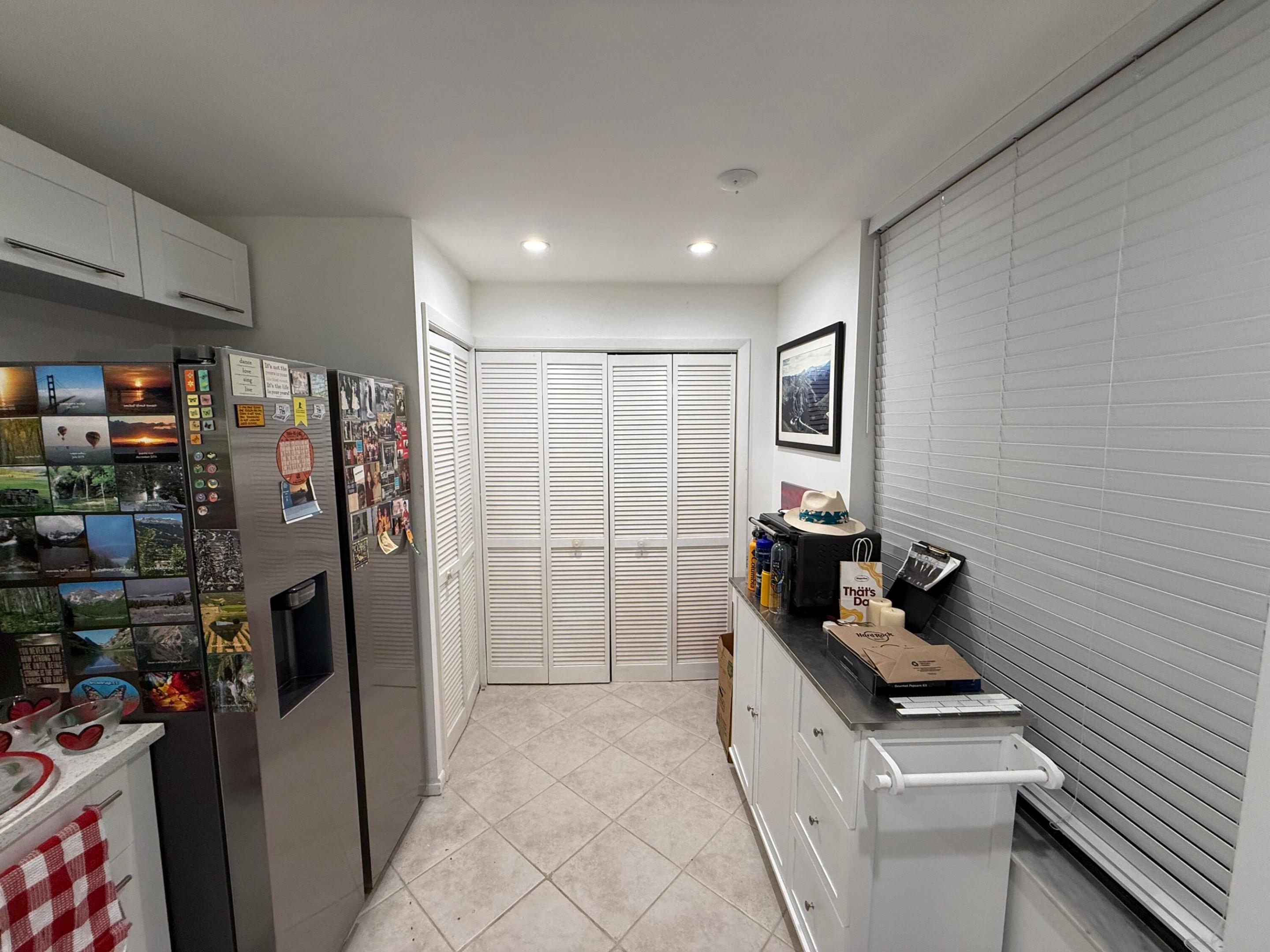 7508 LA PAZ #107, Boca Raton FL 33433