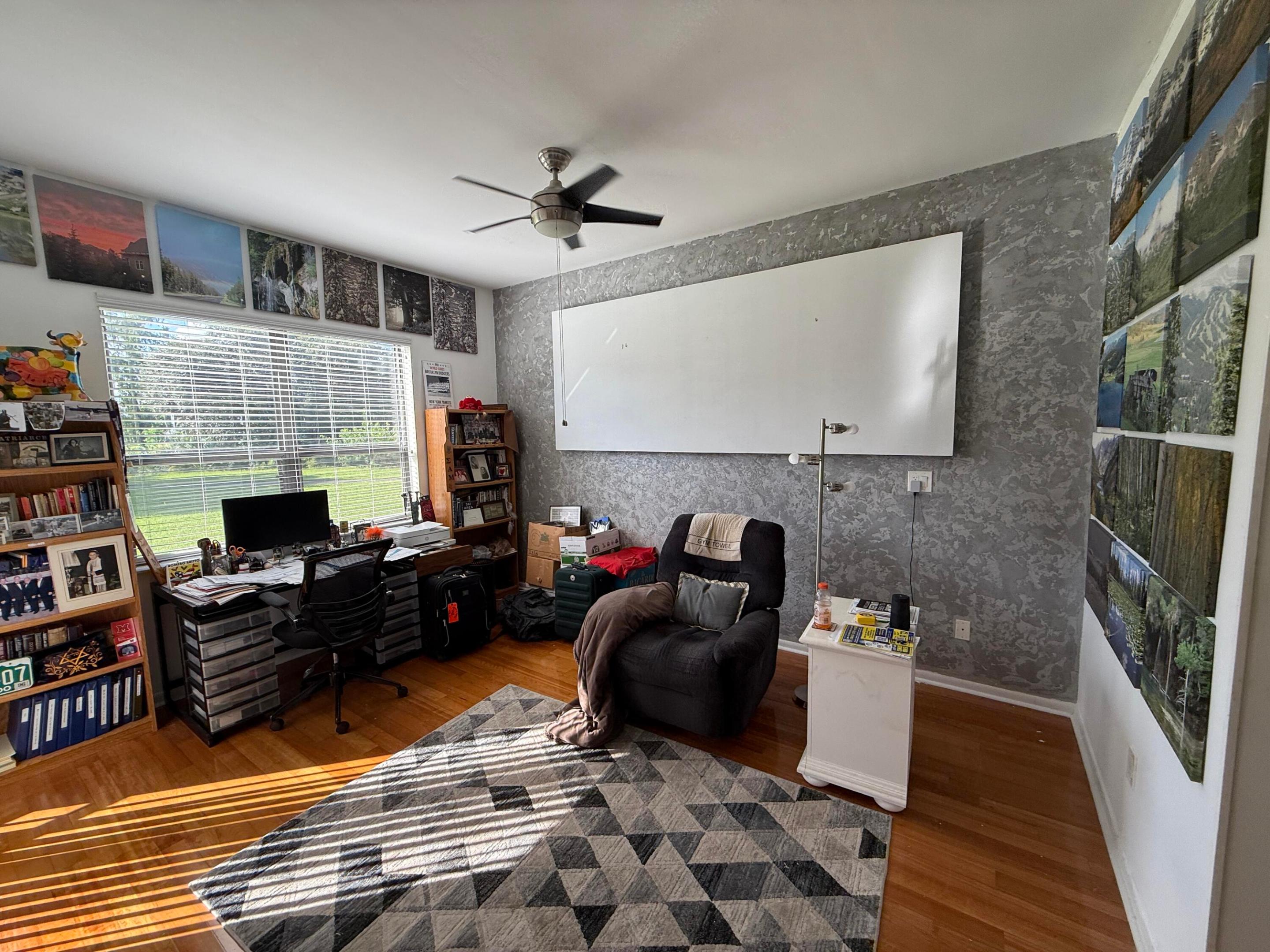 7508 LA PAZ #107, Boca Raton FL 33433