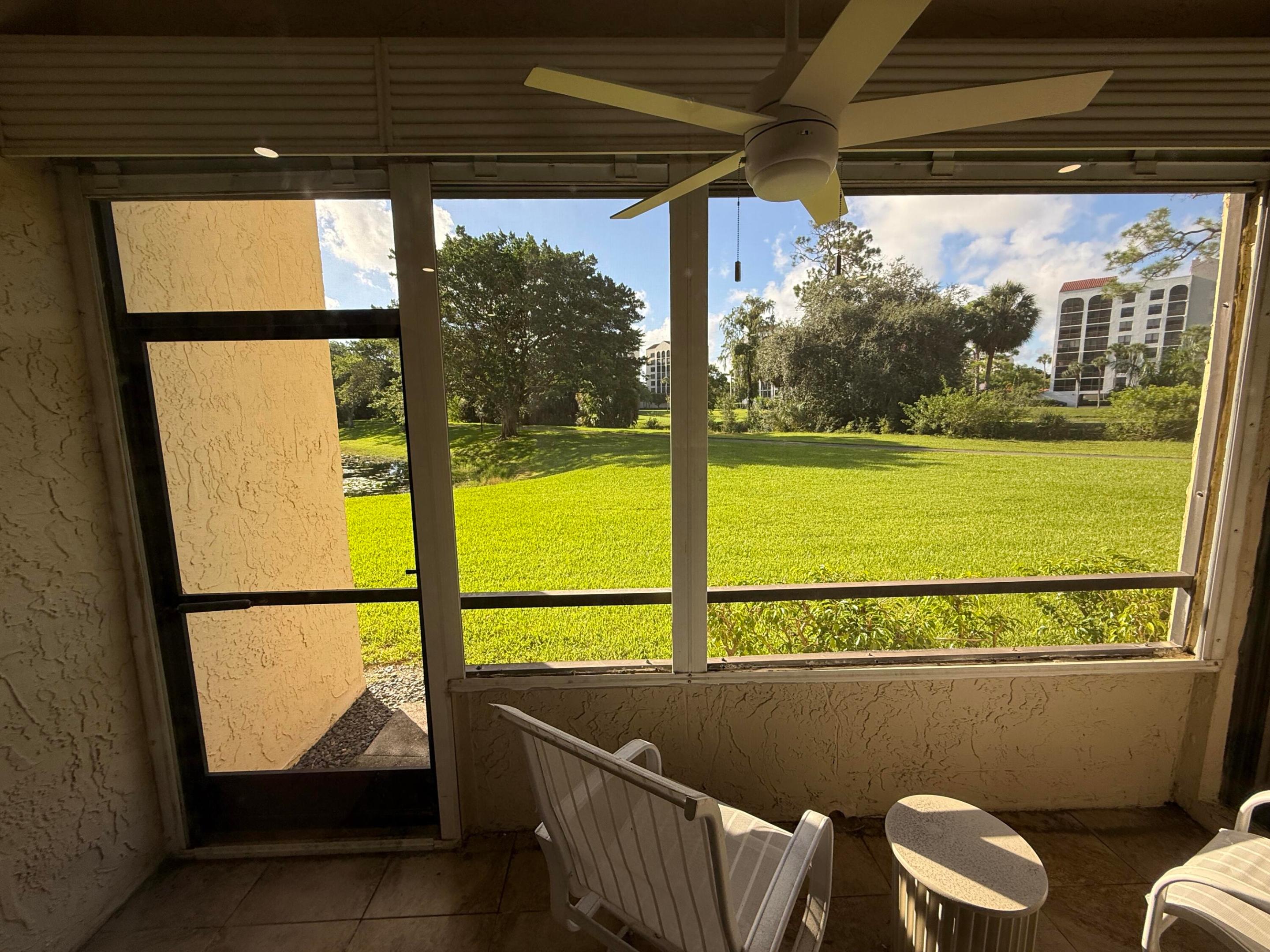 7508 LA PAZ #107, Boca Raton FL 33433