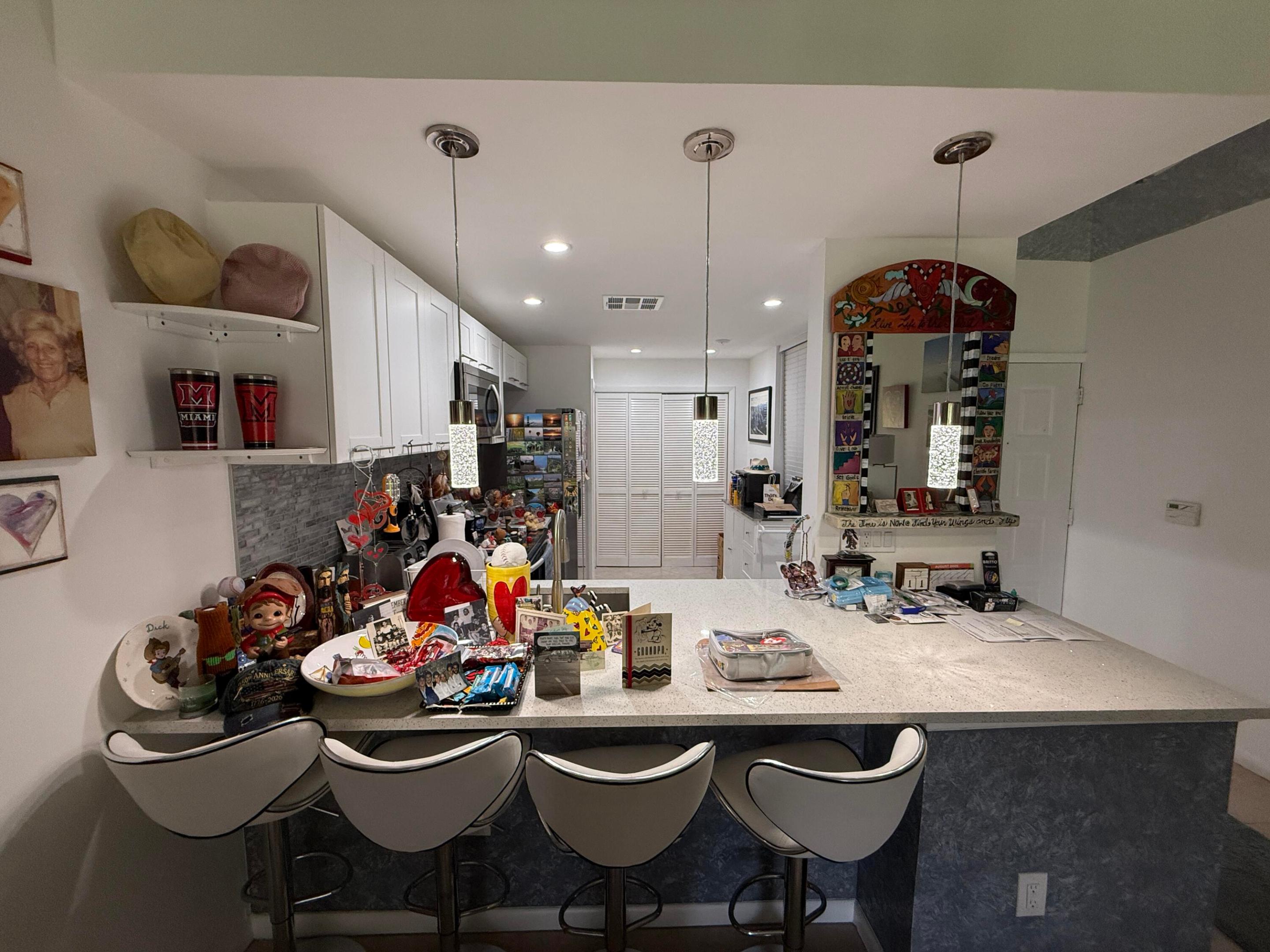 7508 LA PAZ #107, Boca Raton FL 33433