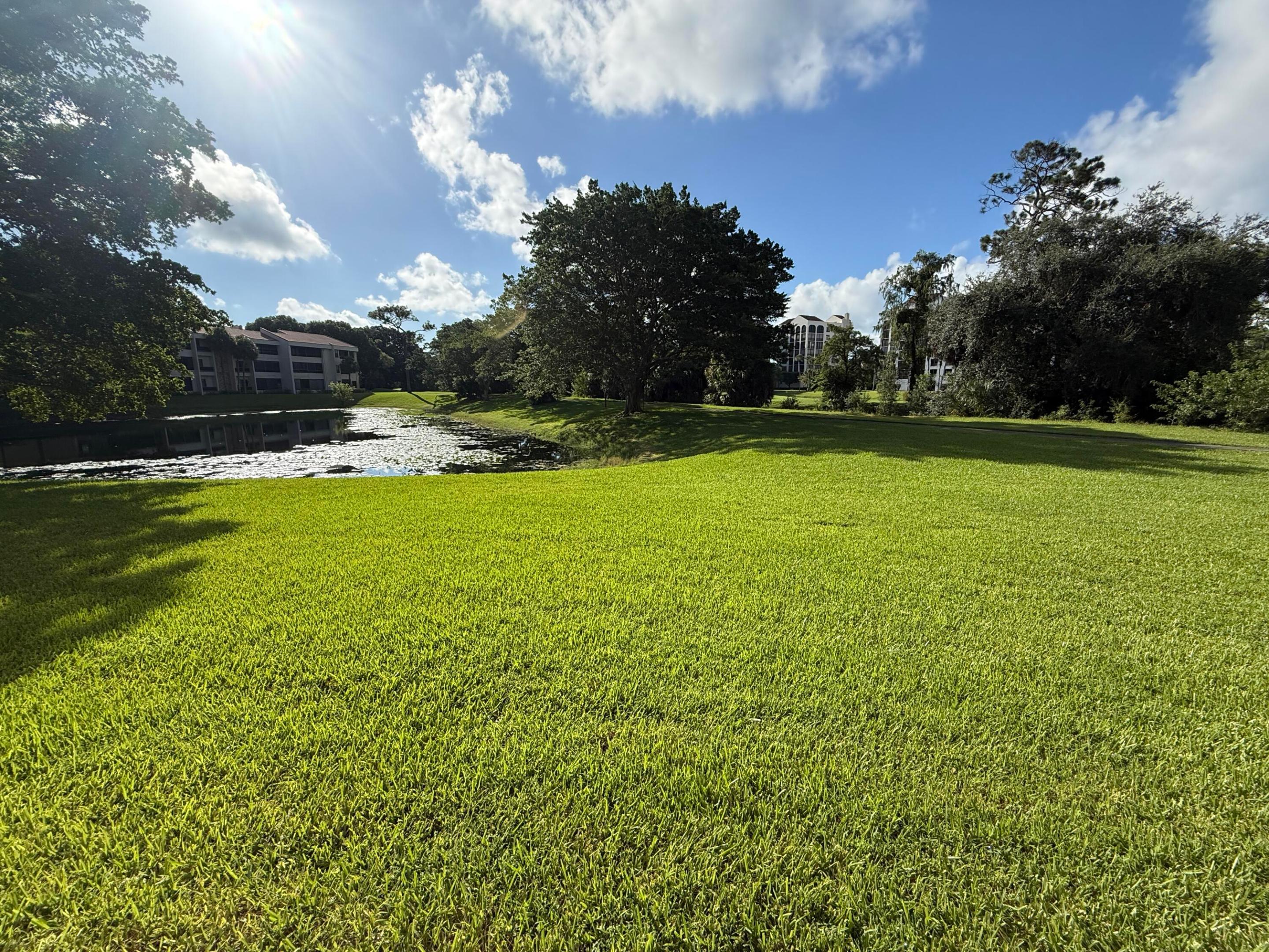 7508 LA PAZ #107, Boca Raton FL 33433