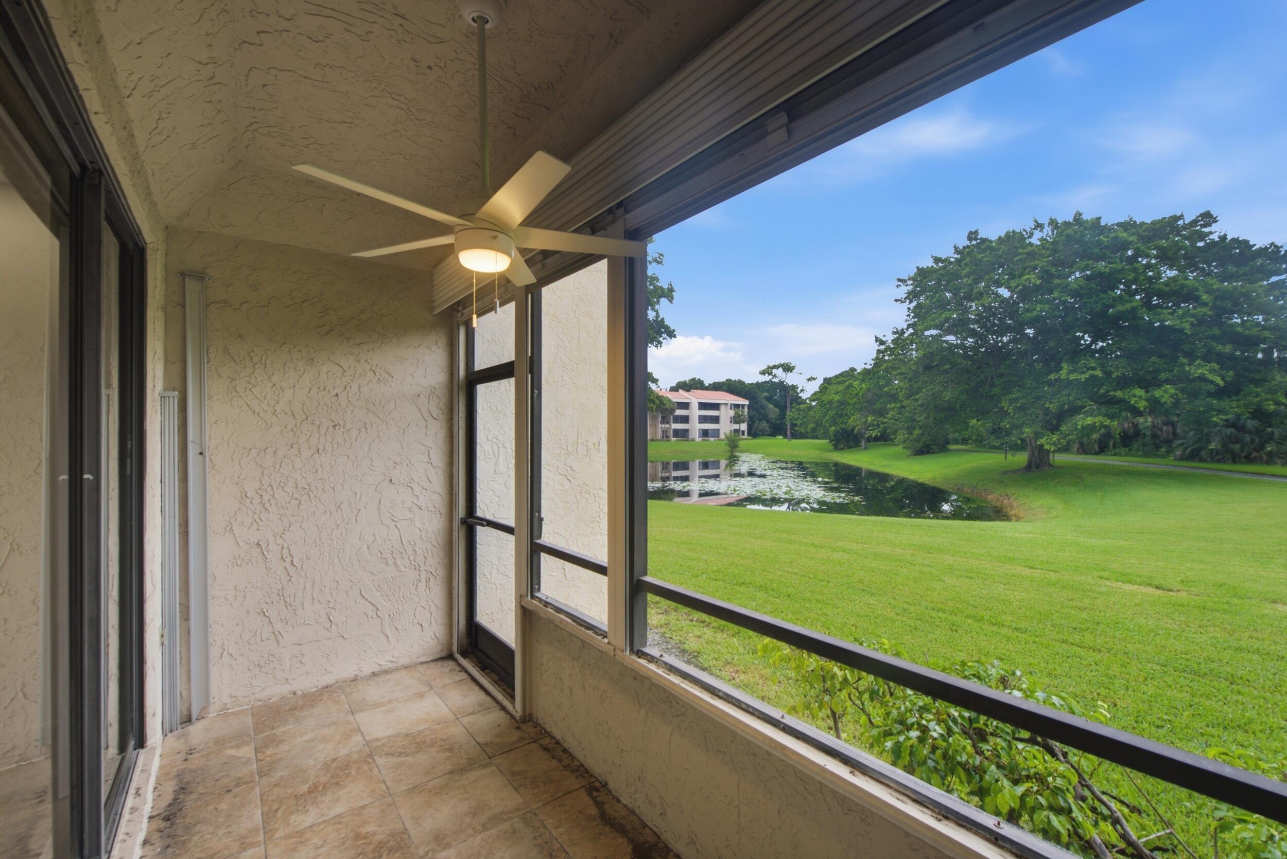 7508 La Paz #107, Boca Raton FL 33433