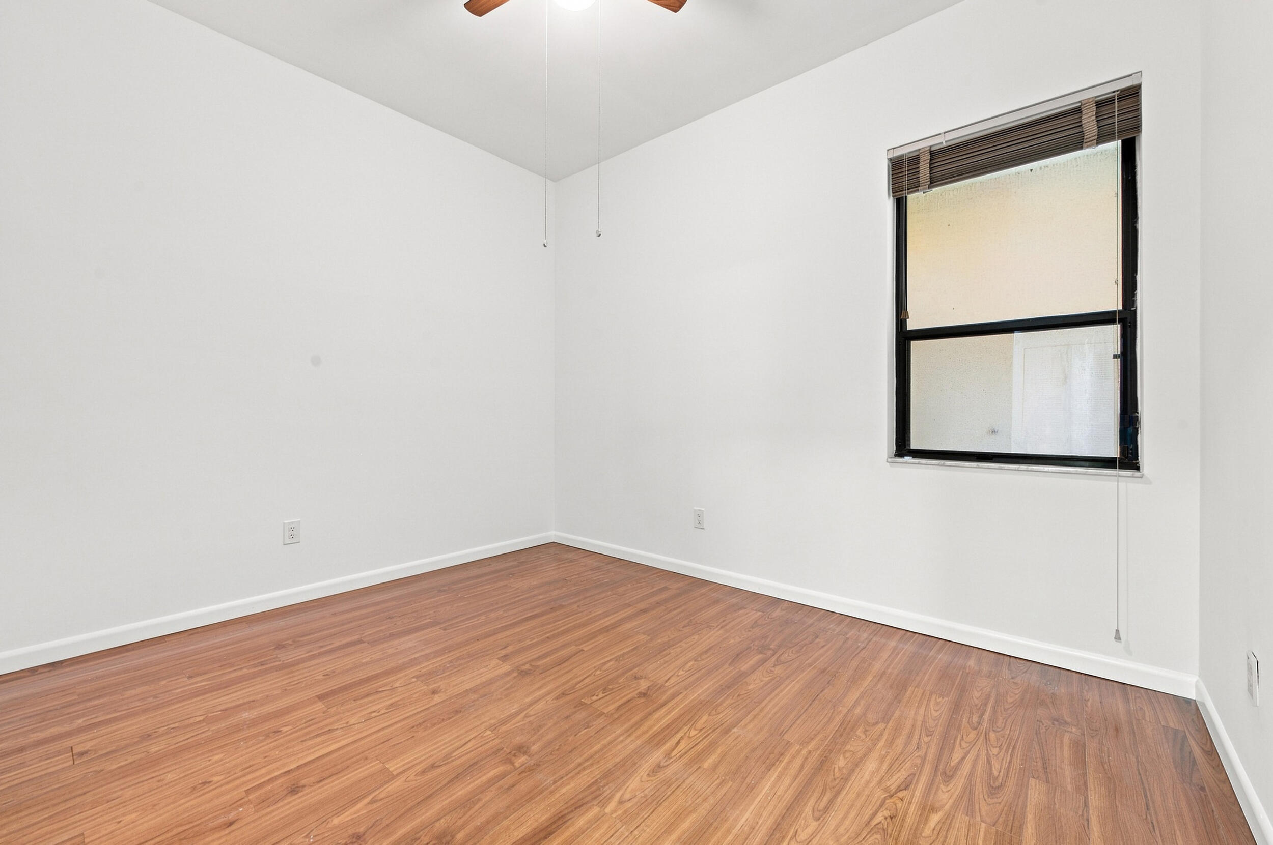 7508 La Paz #107, Boca Raton FL 33433