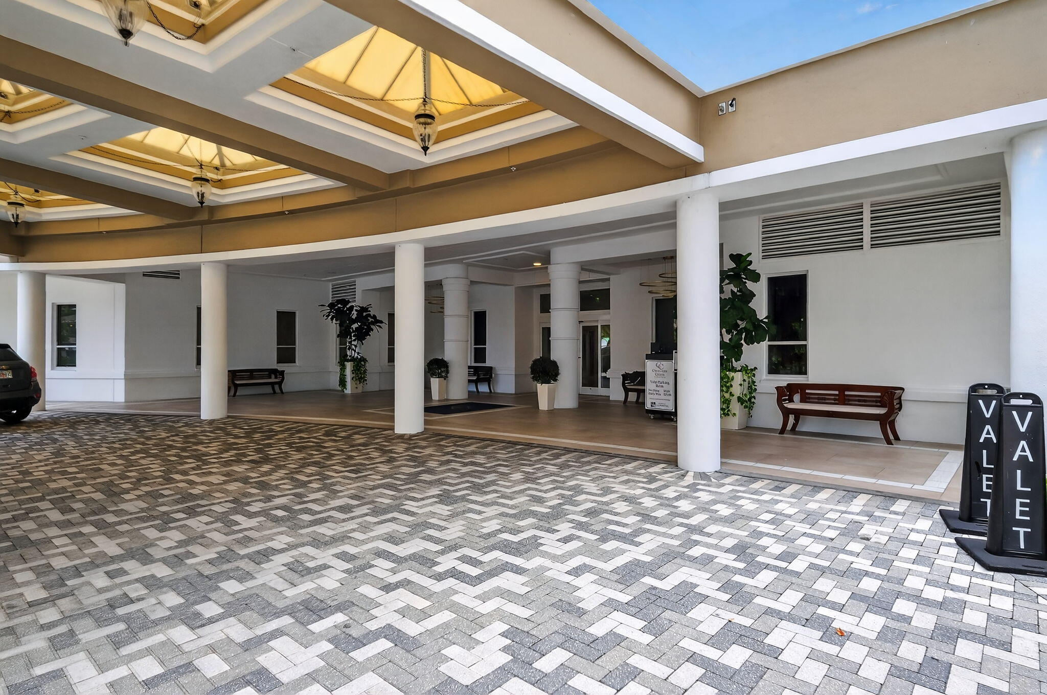 701 Brickell Key #1604, Miami FL 33131