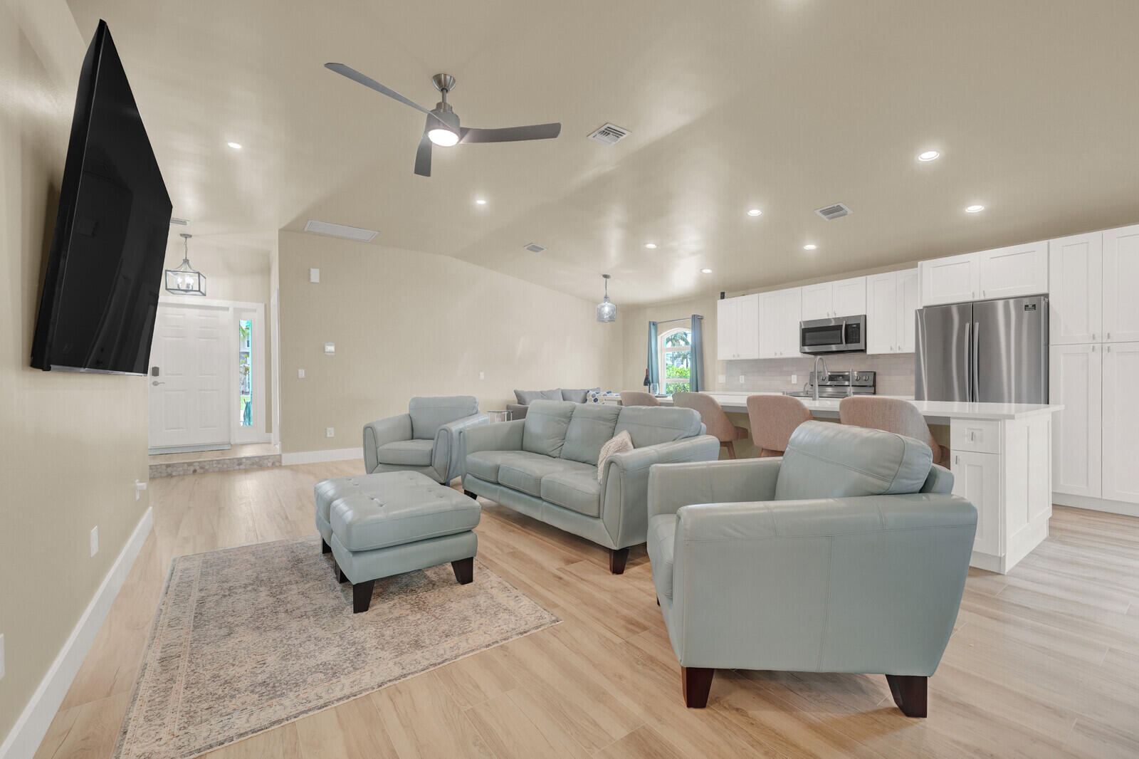 6371 DANIA, Jupiter FL 33458