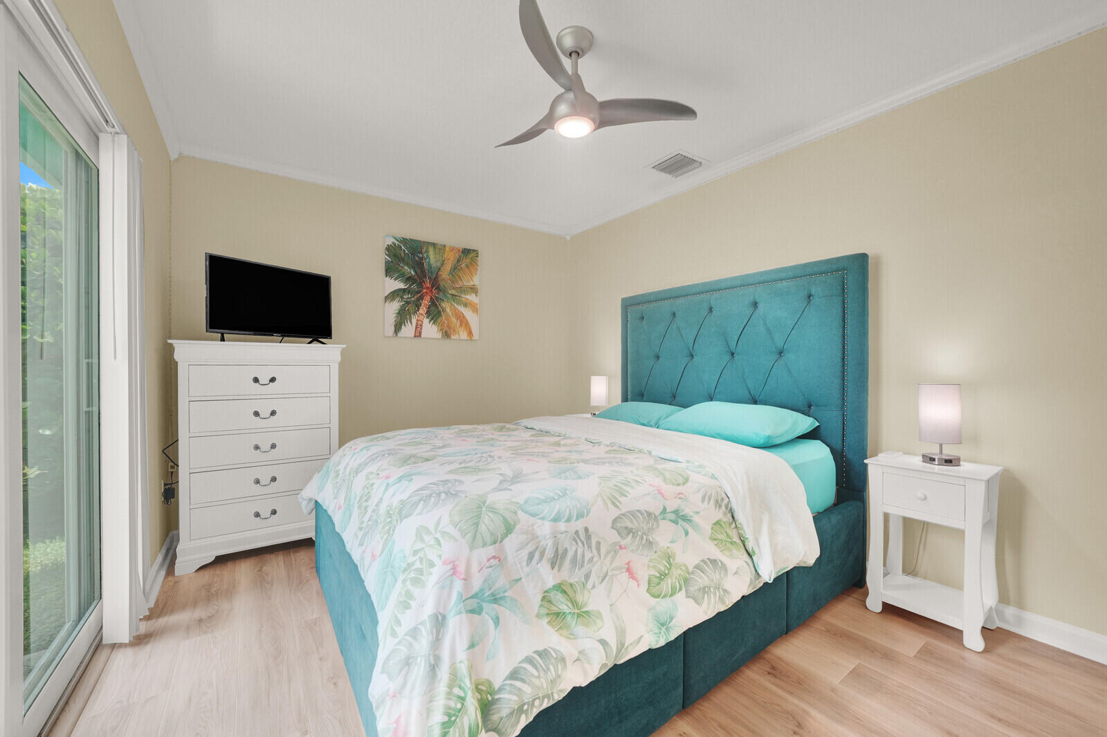 6371 DANIA, Jupiter FL 33458