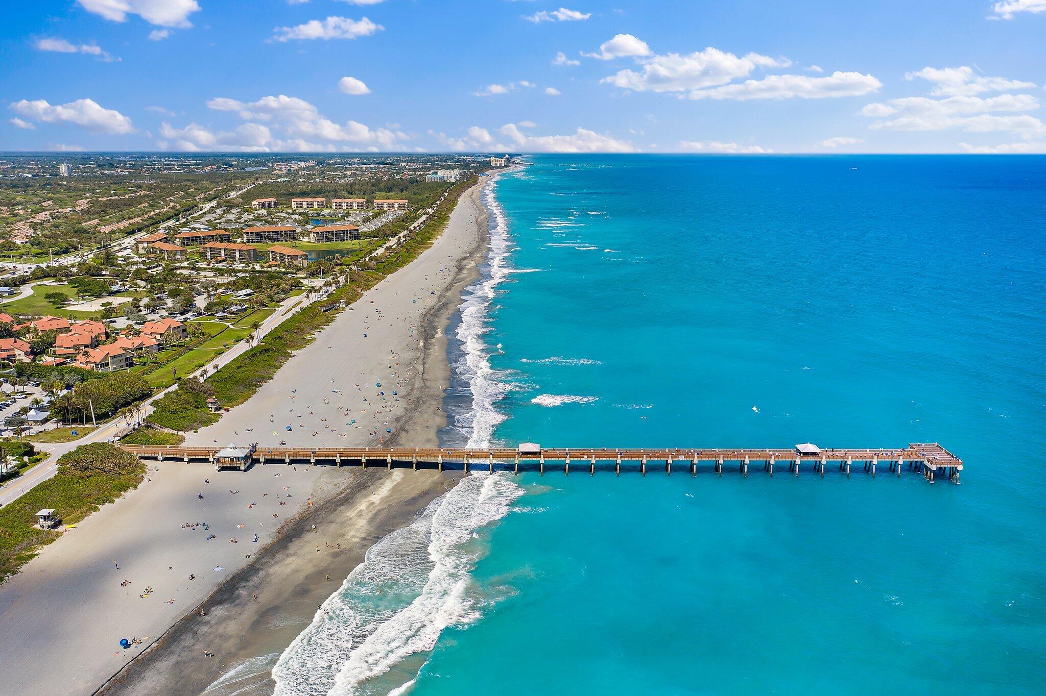 6371 DANIA, Jupiter FL 33458