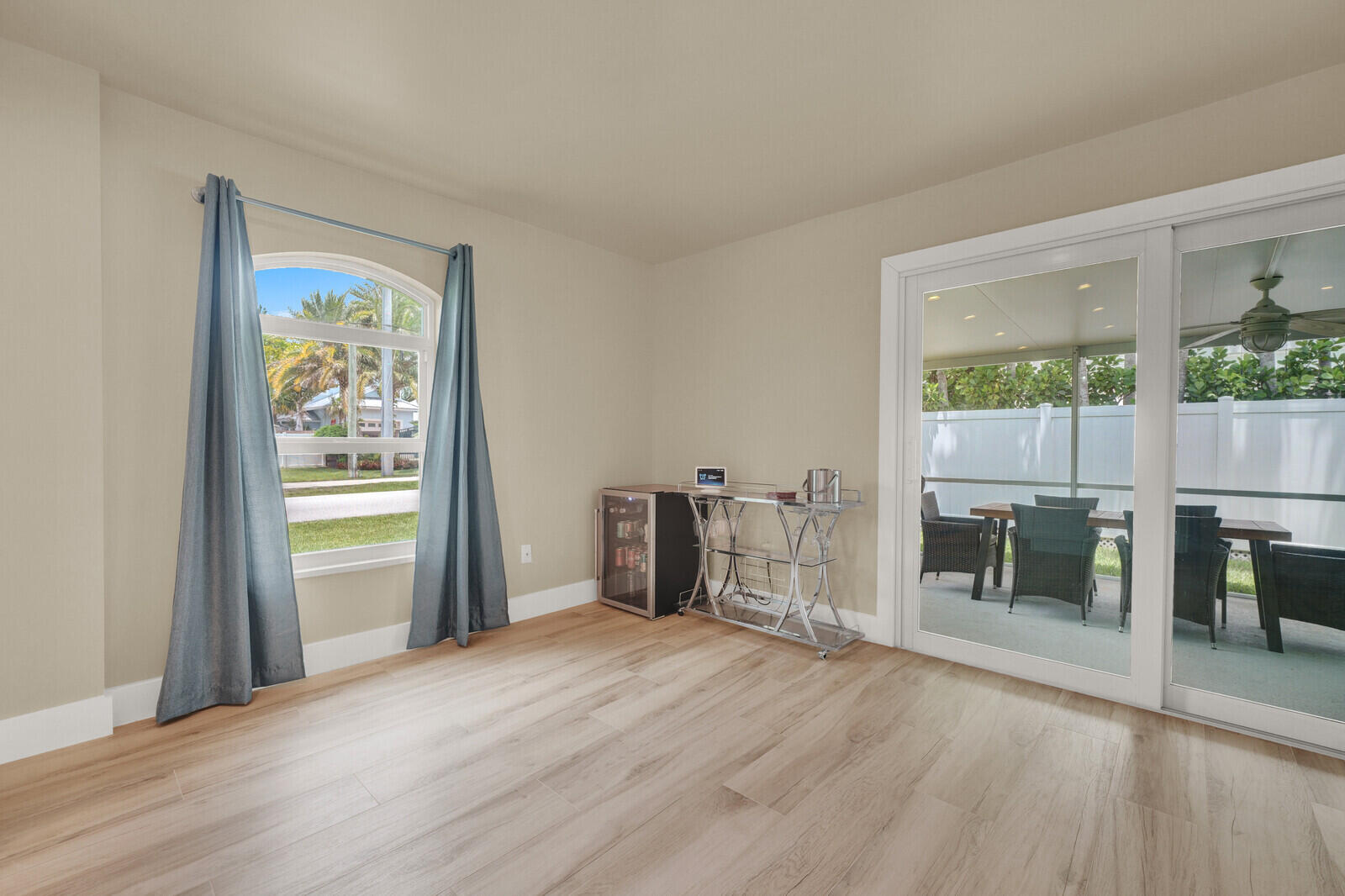 6371 DANIA, Jupiter FL 33458