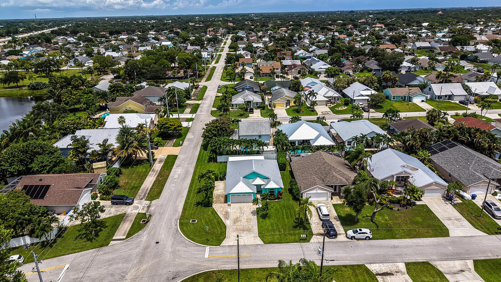 6371 DANIA, Jupiter FL 33458