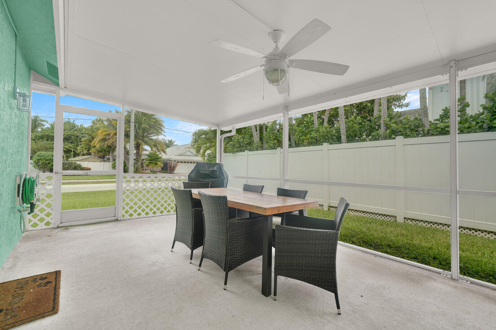 6371 DANIA, Jupiter FL 33458
