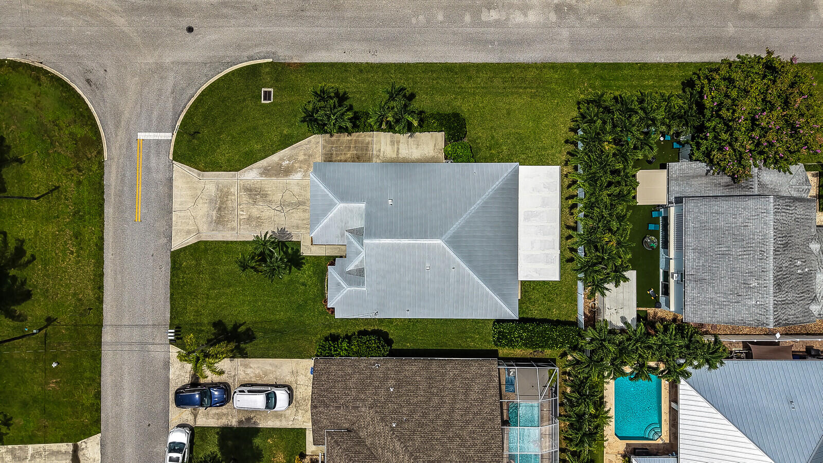 6371 DANIA, Jupiter FL 33458