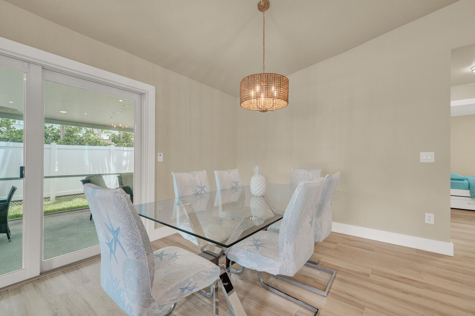 6371 DANIA, Jupiter FL 33458