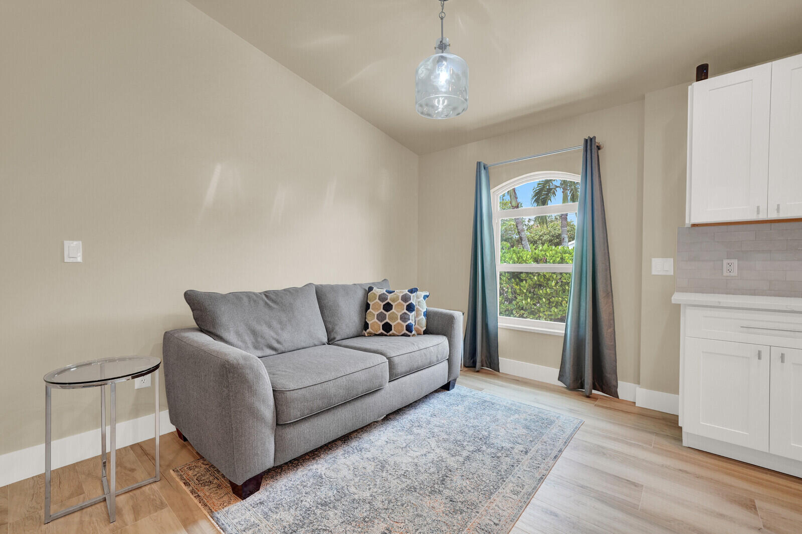 6371 DANIA, Jupiter FL 33458