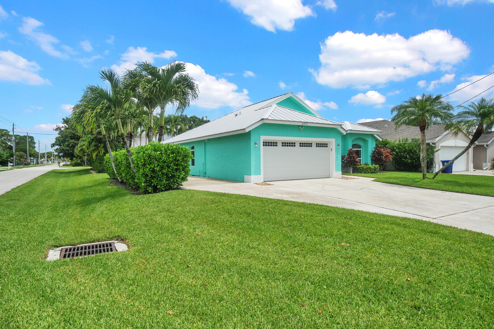6371 DANIA, Jupiter FL 33458