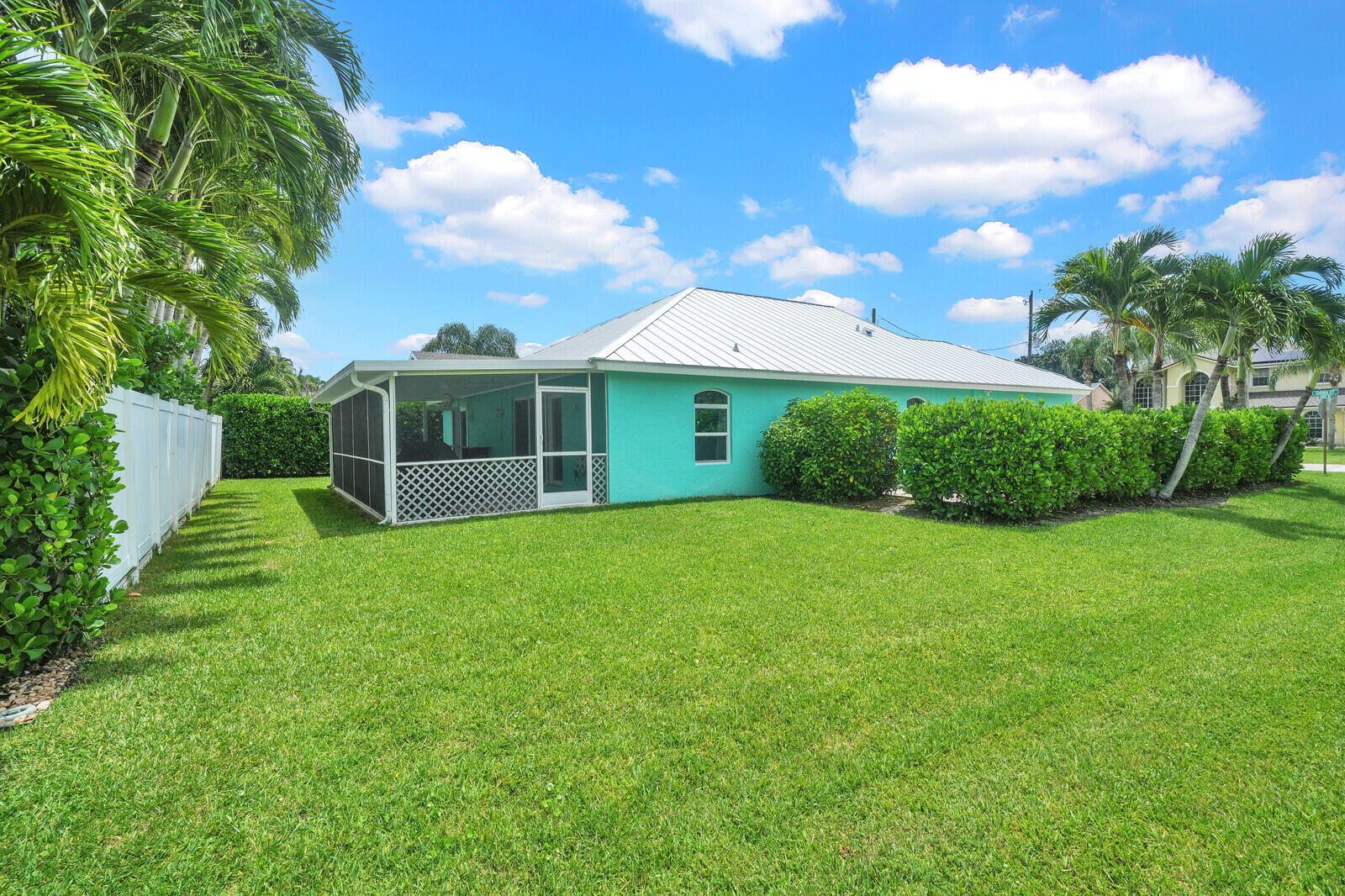 6371 DANIA, Jupiter FL 33458