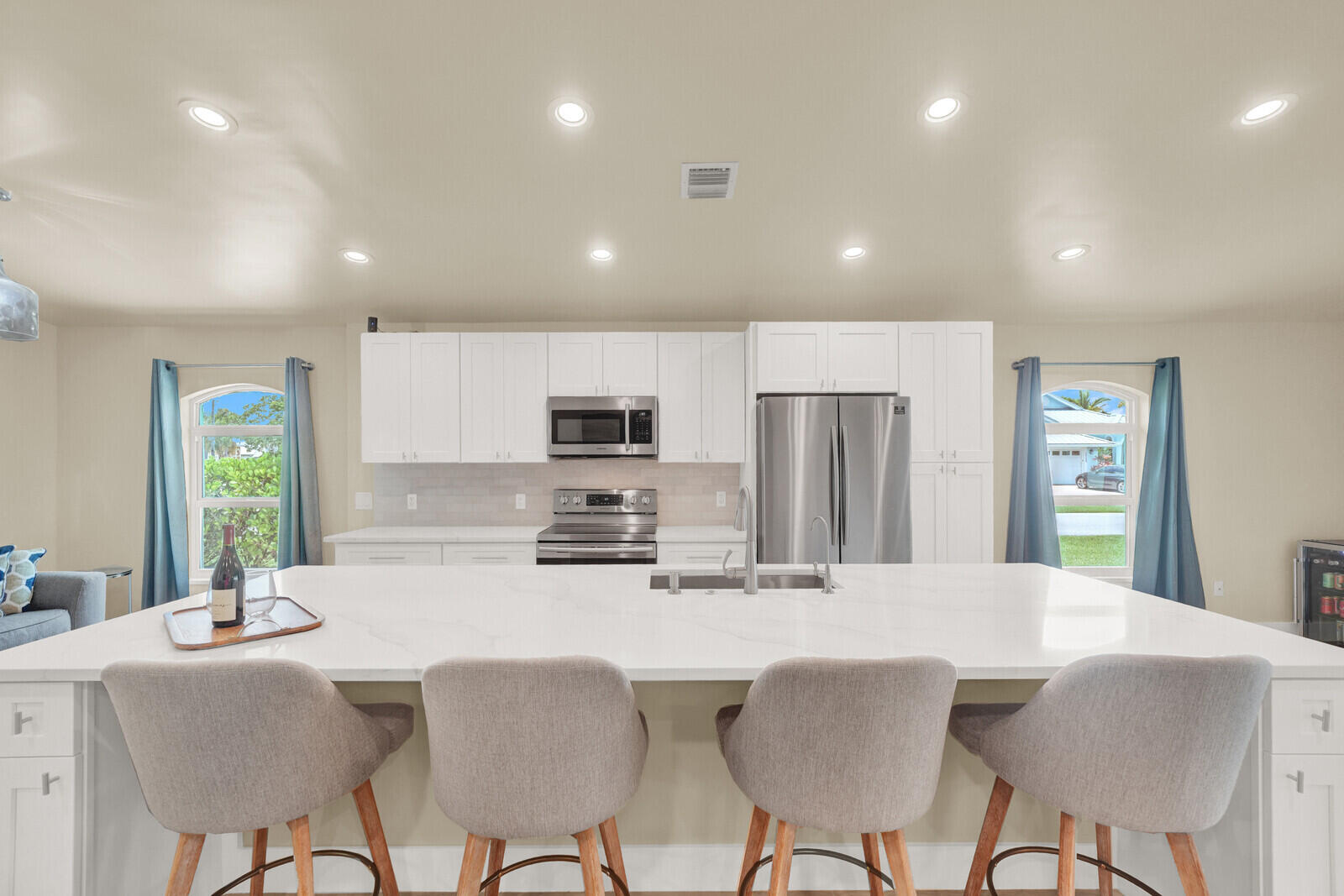 6371 DANIA, Jupiter FL 33458