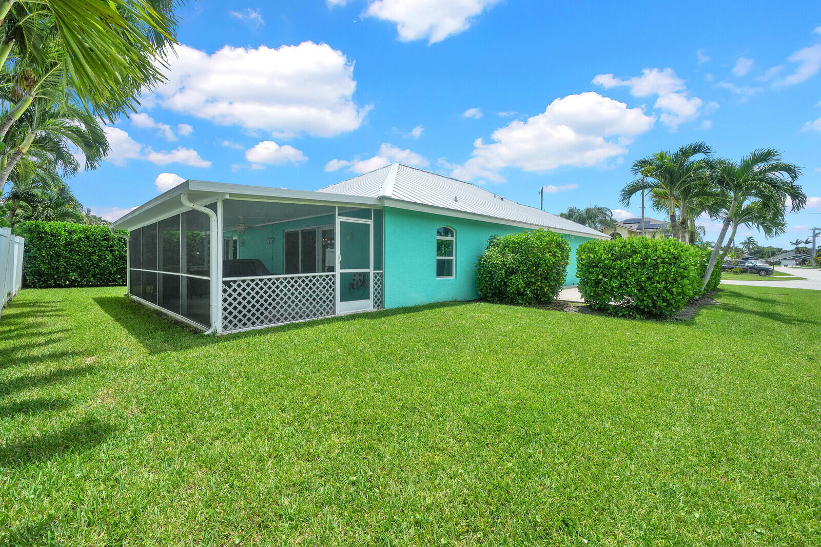 6371 DANIA, Jupiter FL 33458