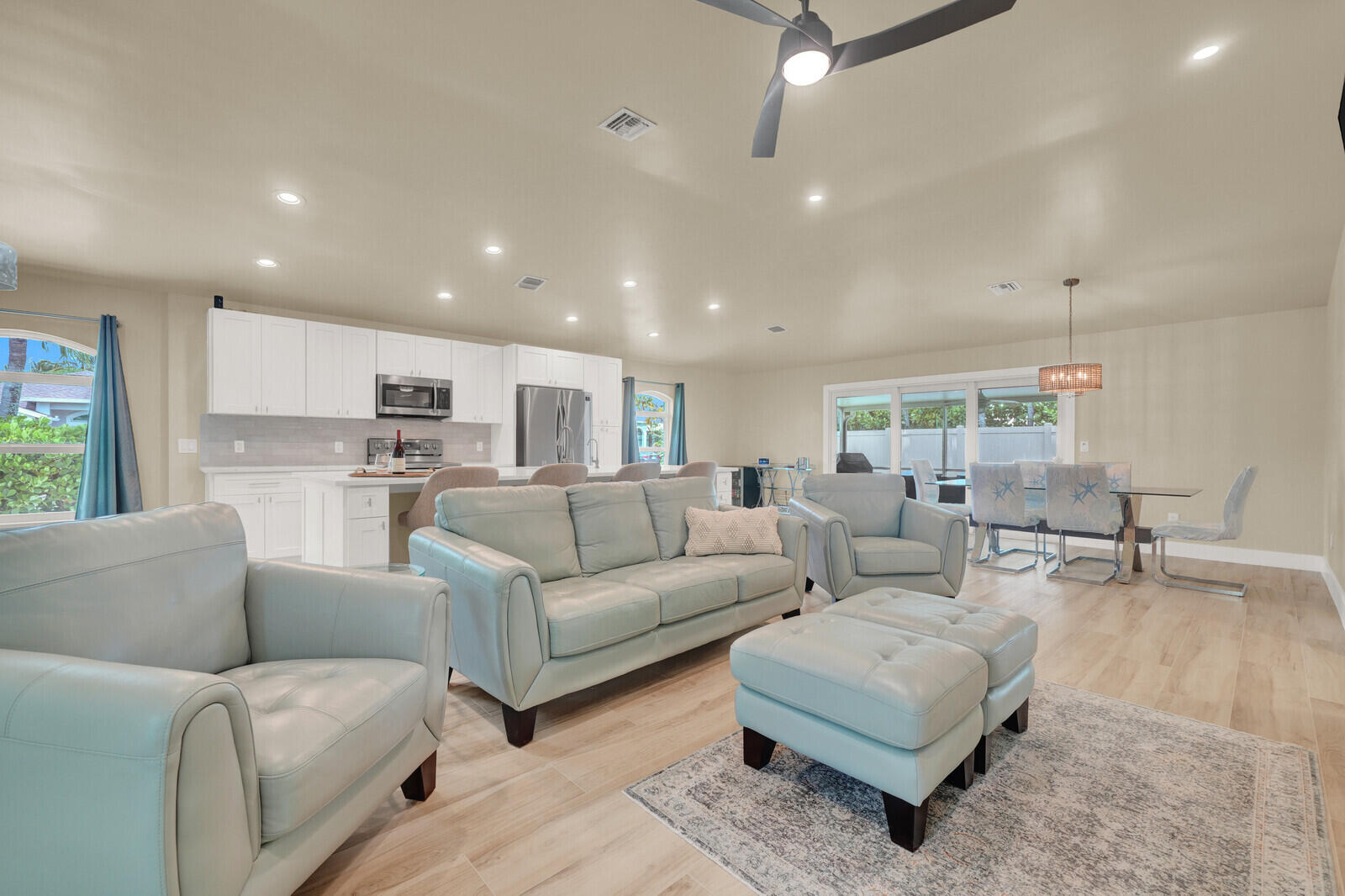 6371 DANIA, Jupiter FL 33458