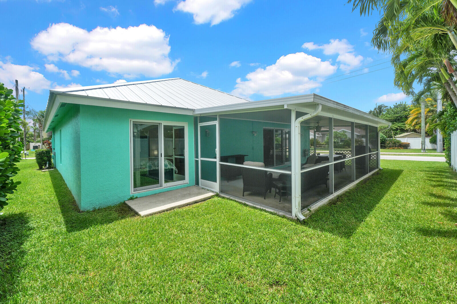 6371 DANIA, Jupiter FL 33458