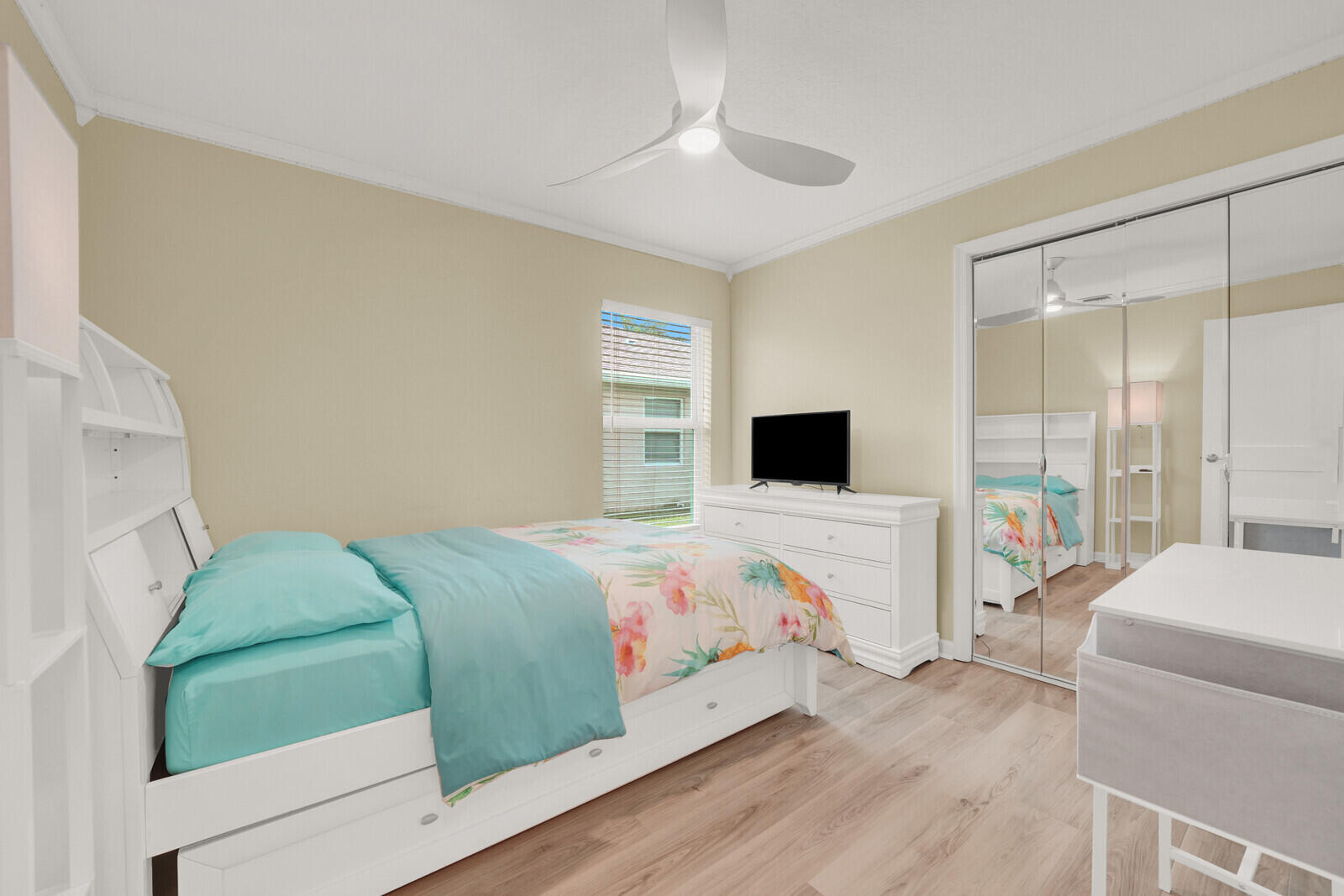 6371 DANIA, Jupiter FL 33458