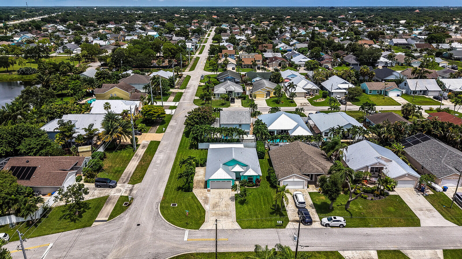 6371 DANIA, Jupiter FL 33458