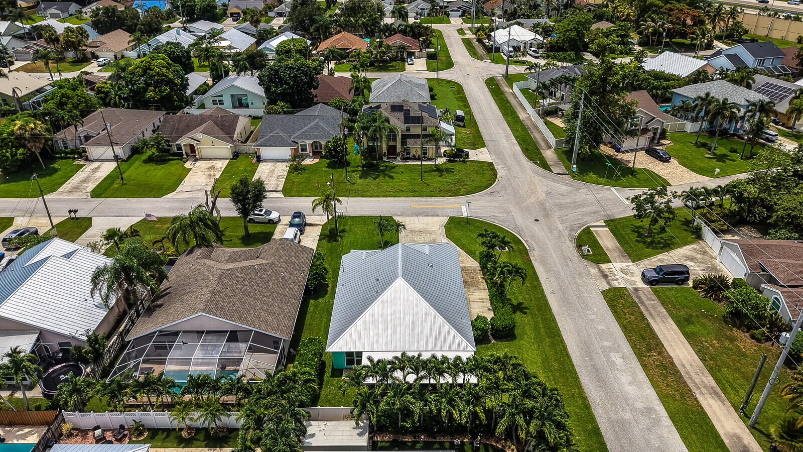 6371 DANIA, Jupiter FL 33458