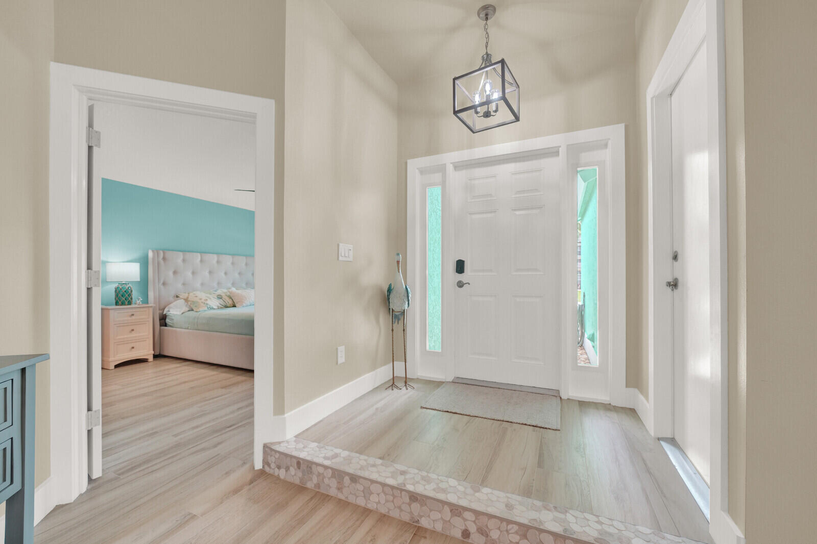 6371 DANIA, Jupiter FL 33458