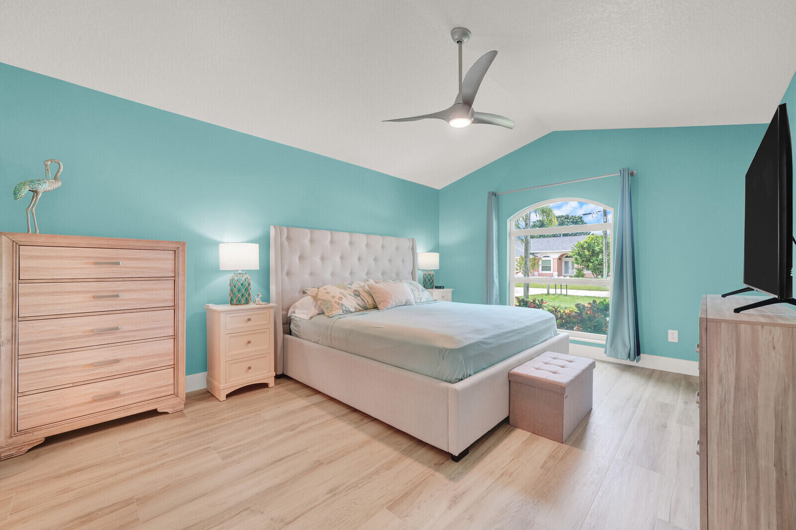 6371 DANIA, Jupiter FL 33458