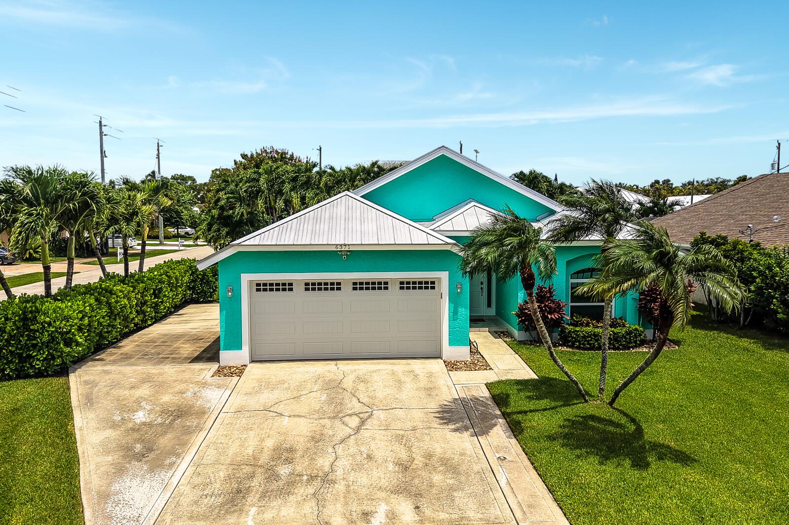 6371 DANIA, Jupiter FL 33458