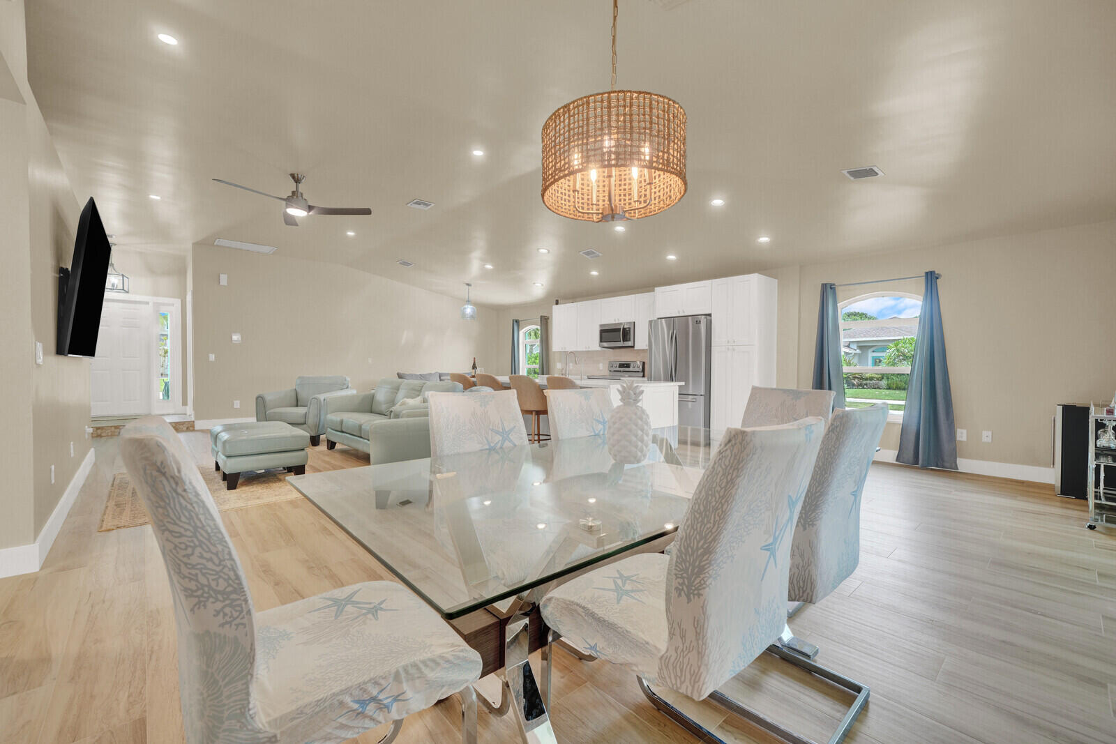 6371 DANIA, Jupiter FL 33458