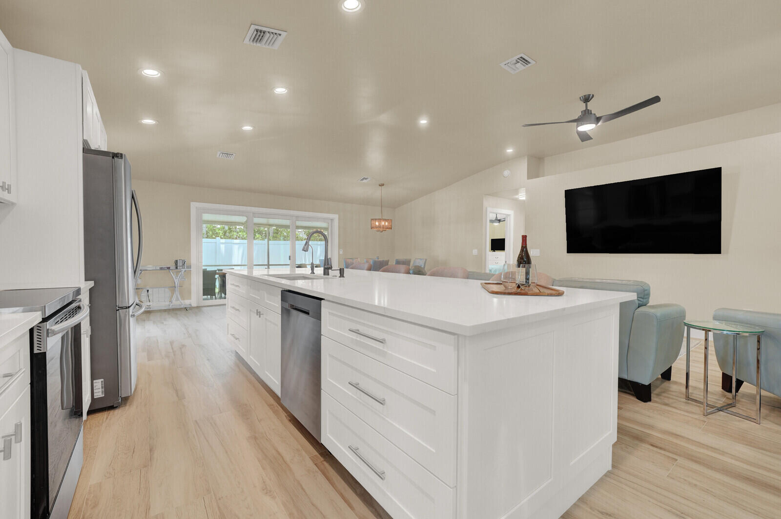 6371 DANIA, Jupiter FL 33458